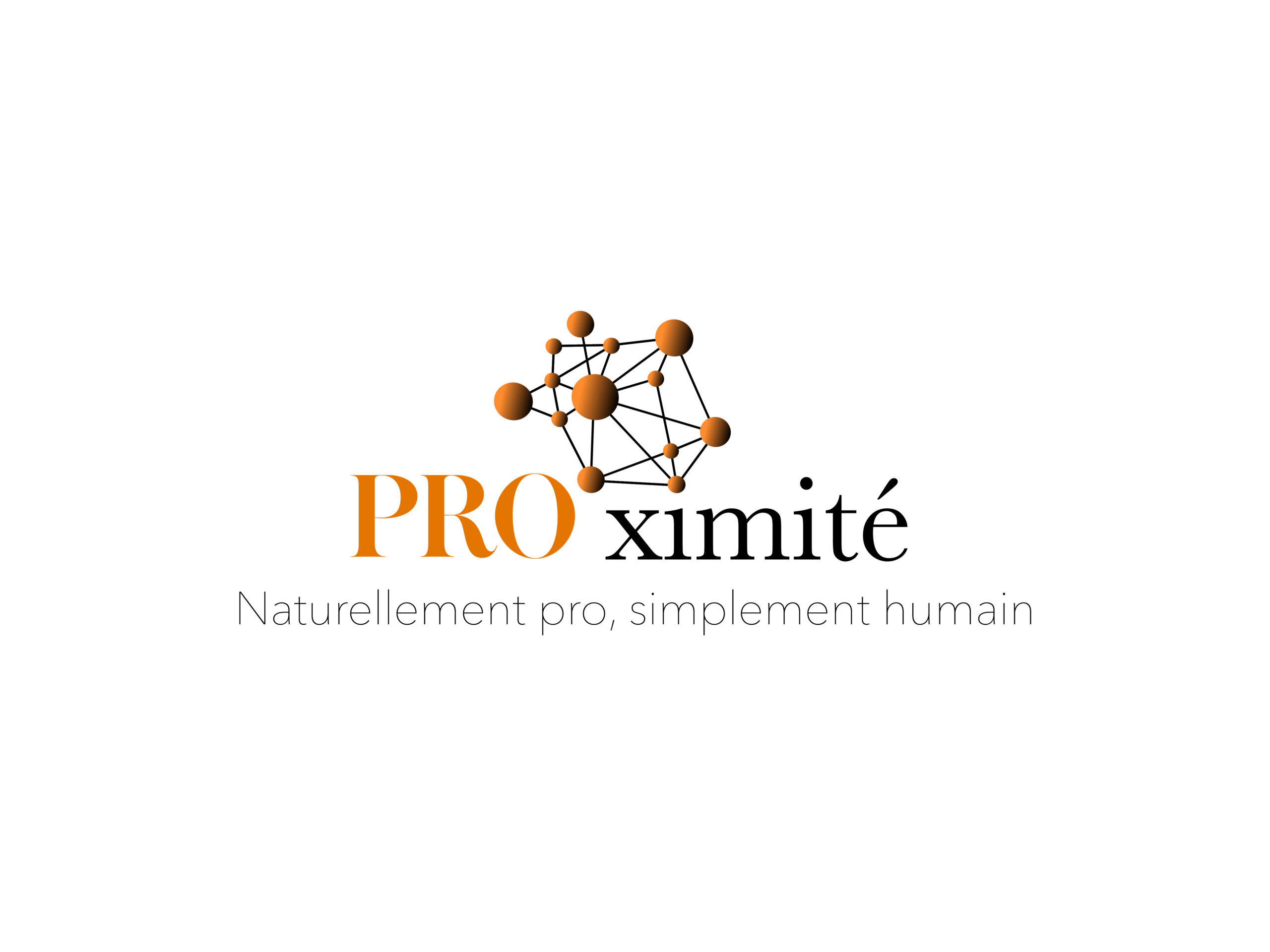 PRO'ximité