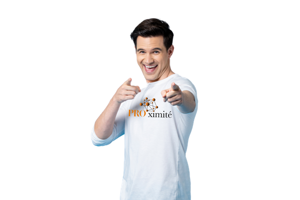 Coach PRO'ximité