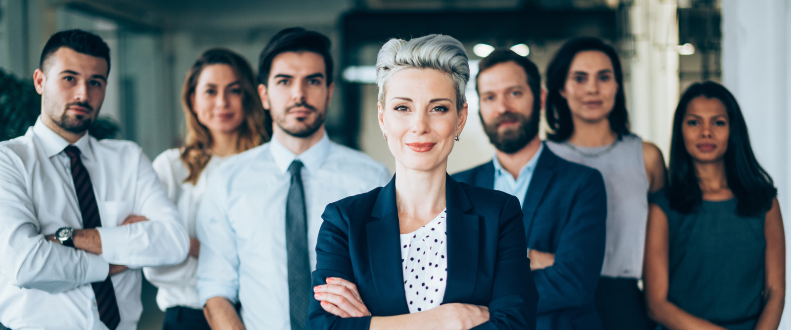 Un mentor de terrain PRO'ximité accompagne un entrepreneur
