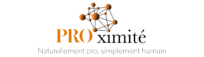 proximite.pro